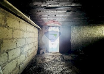 Parcheggio - Villa Via Tufo
 
6, Vitulazio - foto 140