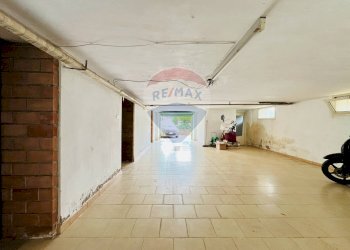 Parcheggio - Villa Via Tufo
 
6, Vitulazio - foto 141