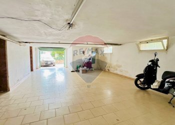 Parcheggio - Villa Via Tufo
 
6, Vitulazio - foto 142