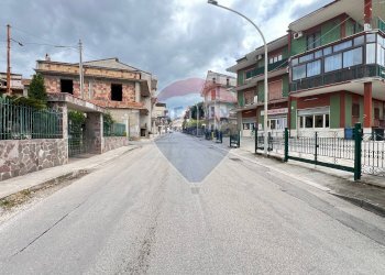 Edificio all\'aperto - Villa Via Tufo
 
6, Vitulazio - foto 147