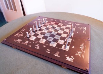 Dettagli - Trilocale Via JOHN ANDREW GRAEFER PIAZZA PITESTI
 
2, Caserta - foto 24