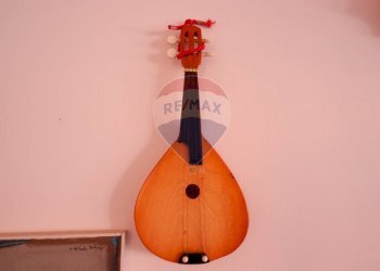 Dettagli - Trilocale Via JOHN ANDREW GRAEFER PIAZZA PITESTI
 
2, Caserta - foto 25