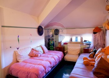 Soggiorno - Trilocale Via JOHN ANDREW GRAEFER PIAZZA PITESTI
 
2, Caserta - foto 33