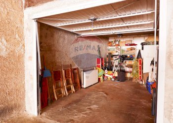 Dispensa di stoccaggio - Trilocale Via JOHN ANDREW GRAEFER PIAZZA PITESTI
 
2, Caserta - foto 41