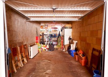 Parcheggio - Trilocale Via JOHN ANDREW GRAEFER PIAZZA PITESTI
 
2, Caserta - foto 42