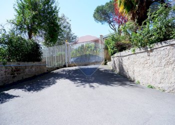 Non correlato - Trilocale Via JOHN ANDREW GRAEFER PIAZZA PITESTI
 
2, Caserta - foto 48