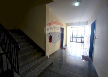 Ricezione / Lobby - Semi-detached Villa Via Guglielmo Stendardo
 
3, Sparanise - photo 45
