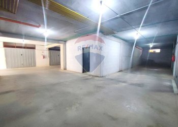 Parcheggio - Semi-detached Villa Via Guglielmo Stendardo
 
3, Sparanise - photo 47