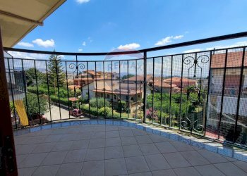 Balcone - Semi-detached Villa Via Guglielmo Stendardo
 
3, Sparanise - photo 10