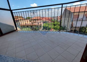 Balcone - Semi-detached Villa Via Guglielmo Stendardo
 
3, Sparanise - photo 17