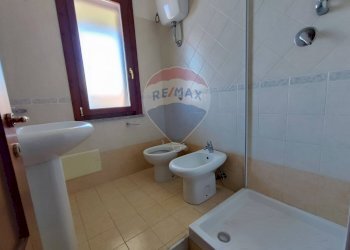 Bagno - Semi-detached Villa Via Guglielmo Stendardo
 
3, Sparanise - photo 22