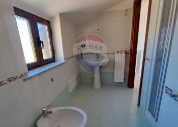 Bagno - Semi-detached Villa Via Guglielmo Stendardo
 
3, Sparanise - photo 38