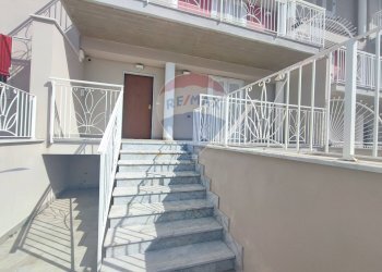 Facciata - Terraced Villa Via del Lazzaretto
 
15, Sparanise - photo 3