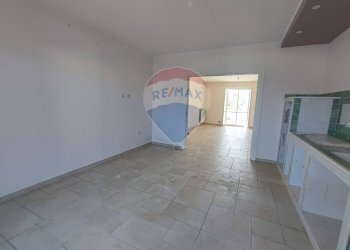 Cucina - Terraced Villa Via del Lazzaretto
 
15, Sparanise - photo 9