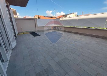 Terrazza - Terraced Villa Via del Lazzaretto
 
15, Sparanise - photo 14