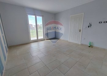 Stanza matrimoniale - Terraced Villa Via del Lazzaretto
 
15, Sparanise - photo 19