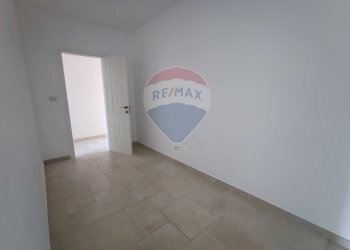 Cabina armadio - Terraced Villa Via del Lazzaretto
 
15, Sparanise - photo 21