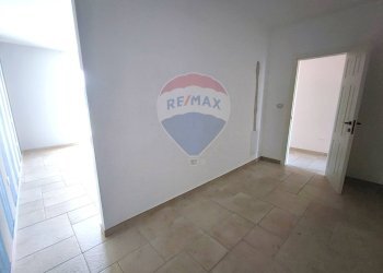 Cabina armadio - Terraced Villa Via del Lazzaretto
 
15, Sparanise - photo 22