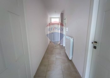 Hall / corridoio zona notte - Terraced Villa Via del Lazzaretto
 
15, Sparanise - photo 17