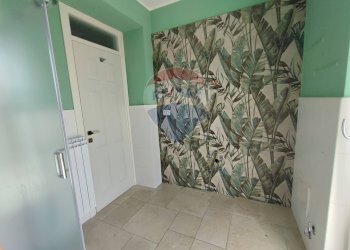 Stanza vuota - Terraced Villa Via del Lazzaretto
 
15, Sparanise - photo 27