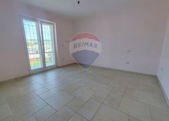 Seconda camera da letto - Terraced Villa Via del Lazzaretto
 
15, Sparanise - photo 23