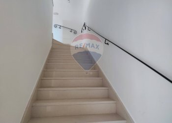 Scale alla mansarda - Terraced Villa Via del Lazzaretto
 
15, Sparanise - photo 29