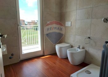 Bagno - Terraced Villa Via del Lazzaretto
 
15, Sparanise - photo 35