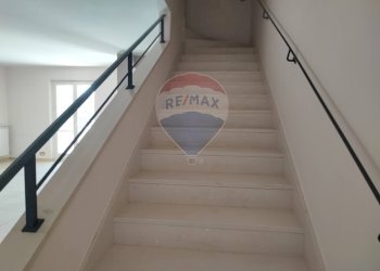 Scale primo piano - Terraced Villa Via del Lazzaretto
 
15, Sparanise - photo 16