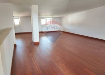 Mansarda - Terraced Villa Via del Lazzaretto
 
15, Sparanise - photo 30