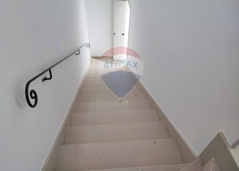 Scale - Terraced Villa Via del Lazzaretto
 
15, Sparanise - photo 36