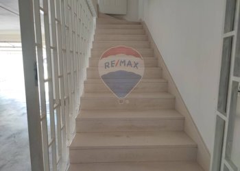 Scale garage - Terraced Villa Via del Lazzaretto
 
15, Sparanise - photo 37