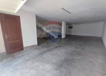 Parcheggio - Terraced Villa Via del Lazzaretto
 
15, Sparanise - photo 39