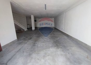 Parcheggio - Terraced Villa Via del Lazzaretto
 
15, Sparanise - photo 40