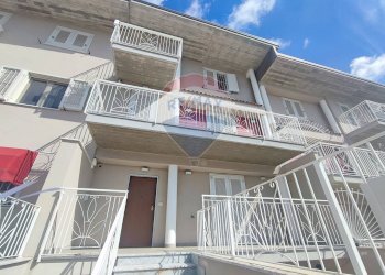 Edificio all\'aperto - Terraced Villa Via del Lazzaretto
 
15, Sparanise - photo 48