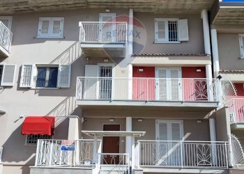 Edificio all\'aperto - Terraced Villa Via del Lazzaretto
 
15, Sparanise - photo 45