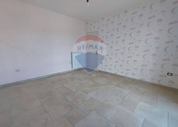 Stanza vuota - Terraced Villa Via del Lazzaretto
 
15, Sparanise - photo 24