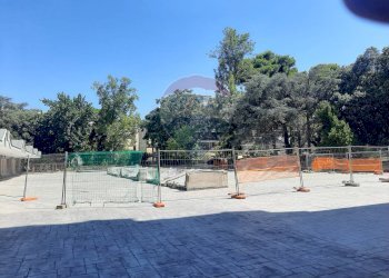 Edificio all\'aperto - Attico Piazza Aldo Moro
 
26, Caserta - foto 3