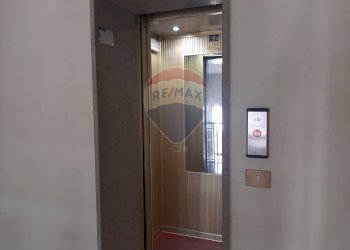 Dettagli - Attico Piazza Aldo Moro
 
26, Caserta - foto 7