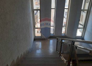 Scale - Attico Piazza Aldo Moro
 
26, Caserta - foto 8