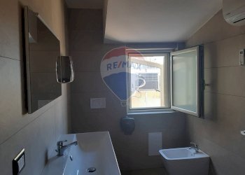 Bagno - Attico Piazza Aldo Moro
 
26, Caserta - foto 20