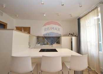 Cucina - Quadrilocale vico Isonzo
 
1, Alassio - foto 1