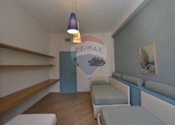 Soggiorno - Quadrilocale vico Isonzo
 
1, Alassio - foto 11