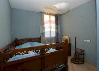 Camera / camera da letto - Quadrilocale vico Isonzo
 
1, Alassio - foto 12