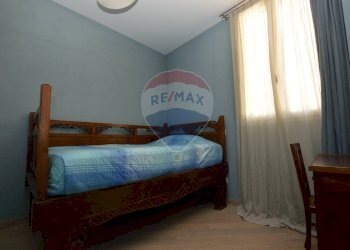 Camera / camera da letto - Quadrilocale vico Isonzo
 
1, Alassio - foto 13