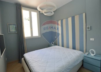 Camera / camera da letto - Quadrilocale vico Isonzo
 
1, Alassio - foto 14