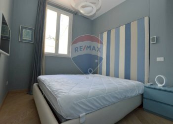 Camera / camera da letto - Quadrilocale vico Isonzo
 
1, Alassio - foto 15
