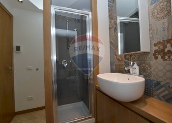 Bagno - Quadrilocale vico Isonzo
 
1, Alassio - foto 18