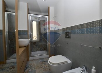 Bagno - Quadrilocale vico Isonzo
 
1, Alassio - foto 19