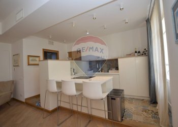 Cucina - Quadrilocale vico Isonzo
 
1, Alassio - foto 21