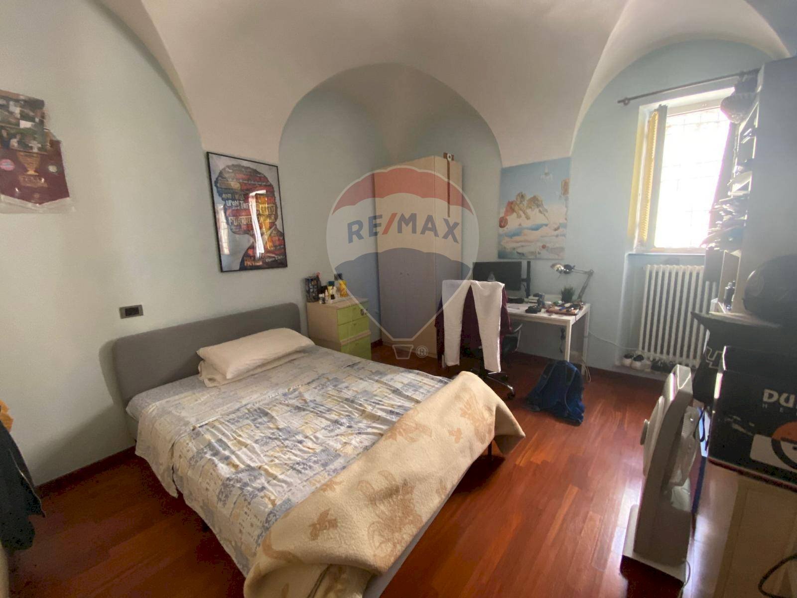 Camera / camera da letto - Casa indipendente Via XXV Settembre, Borgio Verezzi - foto 3